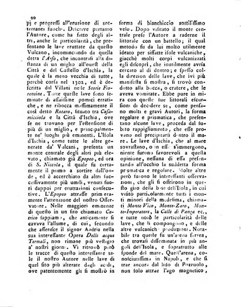 Gazzetta di Parma