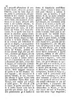 giornale/BVE0697101/1795/unico/00000024