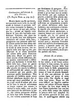 giornale/BVE0697101/1795/unico/00000041