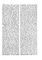 giornale/BVE0697101/1795/unico/00000042