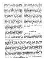 giornale/BVE0697101/1795/unico/00000043