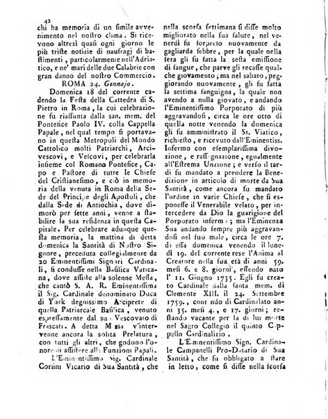 Gazzetta di Parma