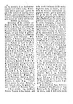 giornale/BVE0697101/1795/unico/00000046