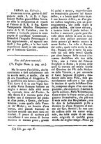 giornale/BVE0697101/1795/unico/00000049