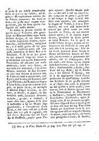 giornale/BVE0697101/1795/unico/00000050