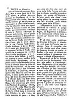 giornale/BVE0697101/1795/unico/00000054