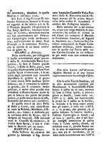 giornale/BVE0697101/1795/unico/00000056