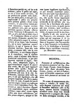 giornale/BVE0697101/1795/unico/00000057