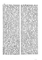 giornale/BVE0697101/1795/unico/00000058