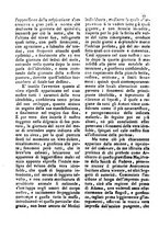 giornale/BVE0697101/1795/unico/00000059