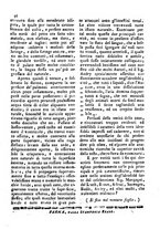 giornale/BVE0697101/1795/unico/00000060