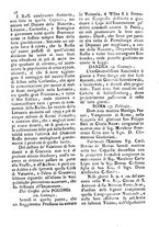 giornale/BVE0697101/1795/unico/00000062