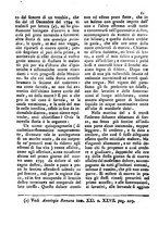 giornale/BVE0697101/1795/unico/00000065