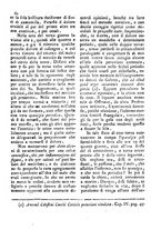 giornale/BVE0697101/1795/unico/00000066