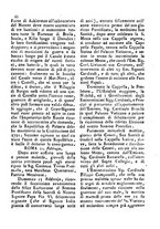 giornale/BVE0697101/1795/unico/00000070