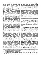 giornale/BVE0697101/1795/unico/00000071