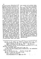 giornale/BVE0697101/1795/unico/00000072