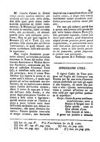 giornale/BVE0697101/1795/unico/00000073