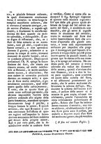 giornale/BVE0697101/1795/unico/00000076