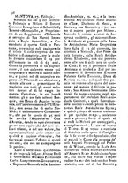 giornale/BVE0697101/1795/unico/00000080