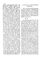 giornale/BVE0697101/1795/unico/00000120