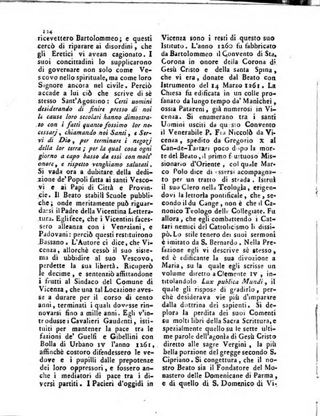 Gazzetta di Parma