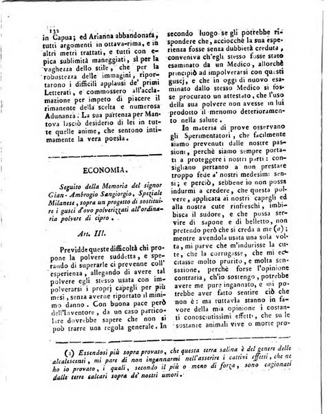 Gazzetta di Parma