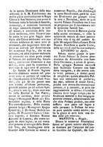 giornale/BVE0697101/1795/unico/00000151