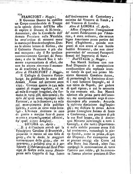 Gazzetta di Parma