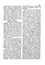 giornale/BVE0697101/1795/unico/00000167