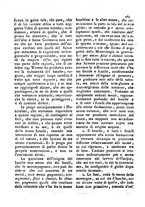 giornale/BVE0697101/1795/unico/00000169