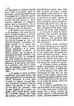 giornale/BVE0697101/1795/unico/00000170