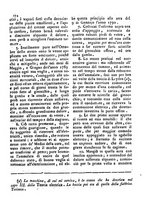 giornale/BVE0697101/1795/unico/00000178