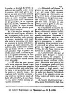 giornale/BVE0697101/1795/unico/00000179