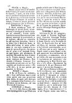 giornale/BVE0697101/1795/unico/00000182