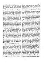 giornale/BVE0697101/1795/unico/00000183