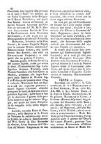 giornale/BVE0697101/1795/unico/00000186