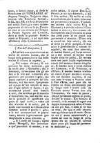 giornale/BVE0697101/1795/unico/00000187