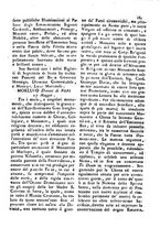 giornale/BVE0697101/1795/unico/00000191