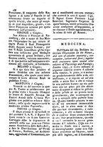 giornale/BVE0697101/1795/unico/00000192