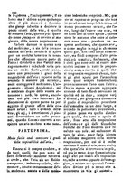 giornale/BVE0697101/1795/unico/00000194