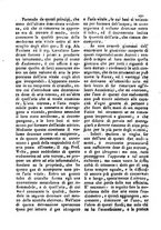 giornale/BVE0697101/1795/unico/00000195