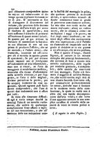 giornale/BVE0697101/1795/unico/00000196