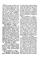 giornale/BVE0697101/1795/unico/00000198