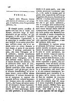 giornale/BVE0697101/1795/unico/00000202