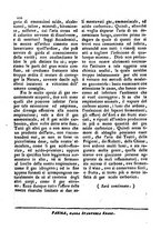 giornale/BVE0697101/1795/unico/00000204