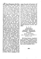 giornale/BVE0697101/1795/unico/00000208