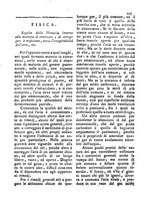 giornale/BVE0697101/1795/unico/00000209