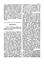 giornale/BVE0697101/1795/unico/00000217