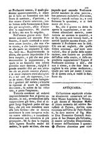 giornale/BVE0697101/1795/unico/00000219